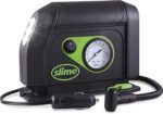 Slime 40050 Tire Inflator