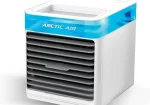 Arctic Air Chill Max Personal Space Cooler