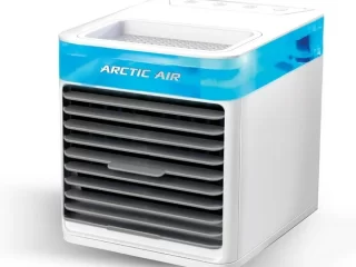 Artic-Air