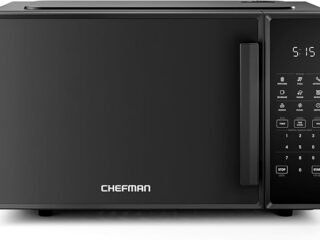 Chefman