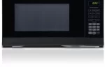 Hamilton Beach 1.1 Cu. Ft. Compact Microwave