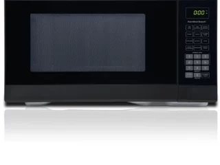 Hamilton1.1CU.FT_