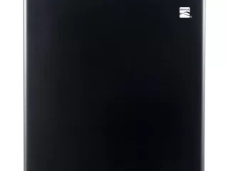 Kenmore-fridge