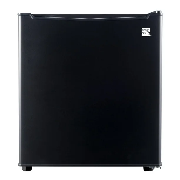 Kenmore 1.7 cu.ft. Sinlge Door Refrigerator