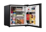 Kenmore 1.7 cu.ft. Sinlge Door Refrigerator