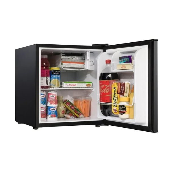 Kenmore 1.7 cu.ft. Sinlge Door Refrigerator