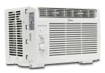 Midea 5,000 BTU Window Air Conditioner