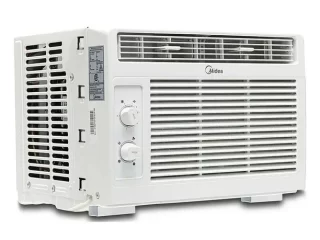 Midea-Ac