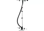 Conair Ultimate Fabric Steamer