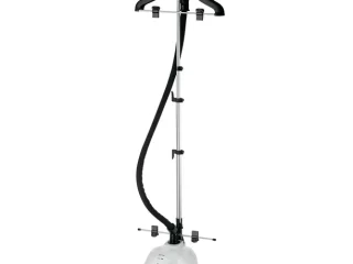conair-steam