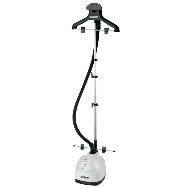 Conair Ultimate Fabric Steamer