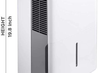 midea-Dehumid